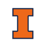 Illinois Logo